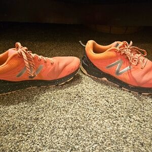 New Balance Shoes
